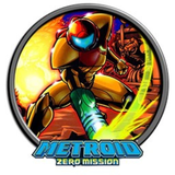 com.draco.ludere.MetroidZeroMission