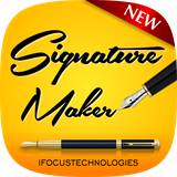 com.ifocusapps.signature.maker