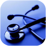 ghotbi.bankeettelaatebimariha