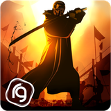 com.reliancegames.itbchampions