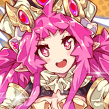 com.lemonjamgames.worldtale