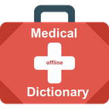 com.medicaldictionary.medicalquiz.medicaldictionaryapps