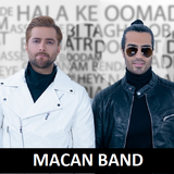 co.ad.mmaccanband