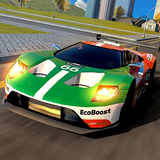 com.cargamesltd.gtdriftsim