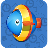 com.xwidgetsoft.xwidget