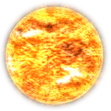 com.ghisguth.sun