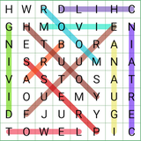 com.happydream.wordsearch