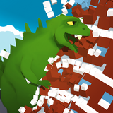 com.orbitalknight.godzilla.io