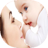 com.mnz_ht.behdashtmadar