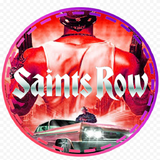 com.SandSprogrammingGroup.saintrowOne