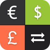com.currencyconverter.foreignexchangerate
