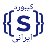 soli.samsung.eblis