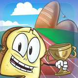 com.toons44.OsmarOlimpiadas