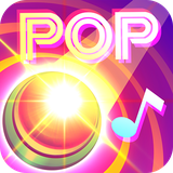 com.music.tap.tap.tile