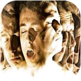 golestan.aeskizofernivabimaran