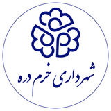 com.khoramdareh