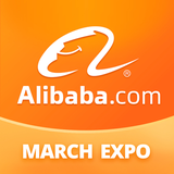 com.alibaba.intl.android.apps.poseidon