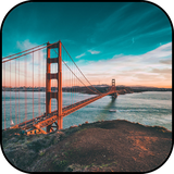 com.ipmobilesolutions.wallpaperscalifornia