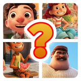 com.zakisoft.lucaquiz