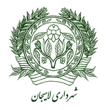 com.my.lahijanreport