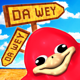 com.pp.ugandan.knuckles