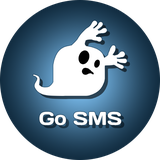 com.jb.gosms.pctheme.Ghost