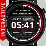 com.watch.richface.infinity
