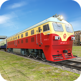 com.pks.express.train.drivingSimulator