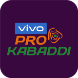 com.starsports.prokabaddi