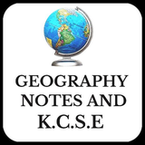 com.geographynotes.forrevision