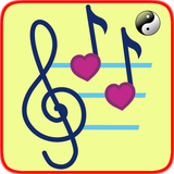 org.vukhuc.musictheorytutorial