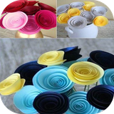 com.DIYPaperFlowers.Modernapp