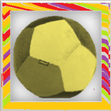 org.bobstuff.bobball.small