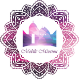 com.mozeteam.milad.mobilemuseum
