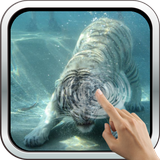 com.algar.underwatertiger