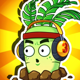 com.mgameplant.flower