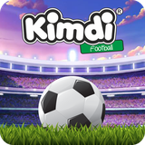 com.kimdi.kimdifootball