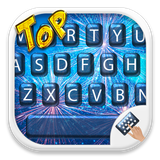 com.TopFreeKeyboardsHD