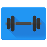 com.hossein6.ninetyfitnesstips