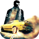 com.maral.driver