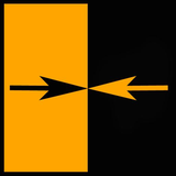 sweety.com.photoflipper