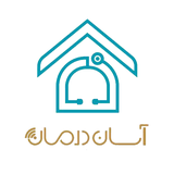 com.asandarman.adcustomerapp