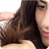 com.soltaniasal.mokhore