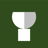 com.instantLIGA.AppKit.Android