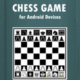 com.proven.chessmastergameandroid