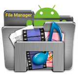 com.parallelaxiom.FileManager