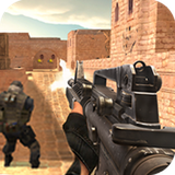 com.shoot.duty.army.idoing
