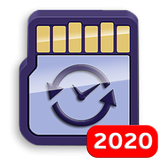 com.piandro.myphonebackup