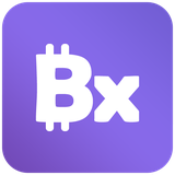 com.biratex.biratex