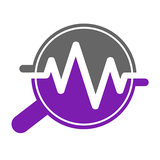 oloompezeshki.niazmandi.app.android